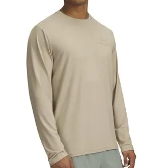 Chandail à manches longues UA Vanish Energy pour homme