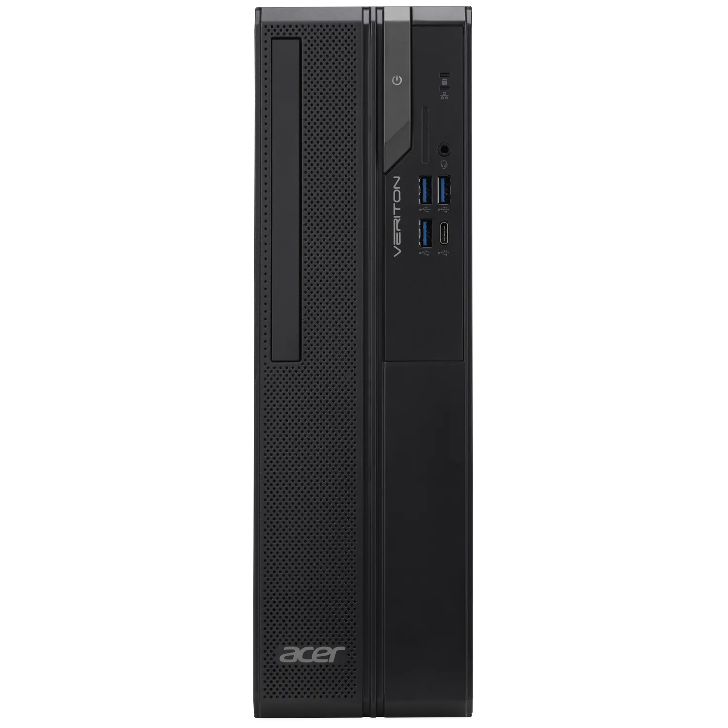 Acer Veriton X2720G (I5456 Pro SFF)