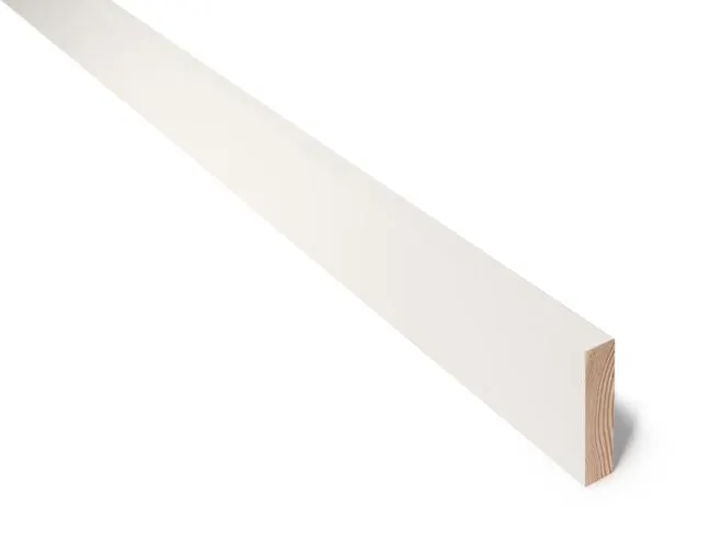 FURU 15X070 GLATTKANT MALT S0502Y