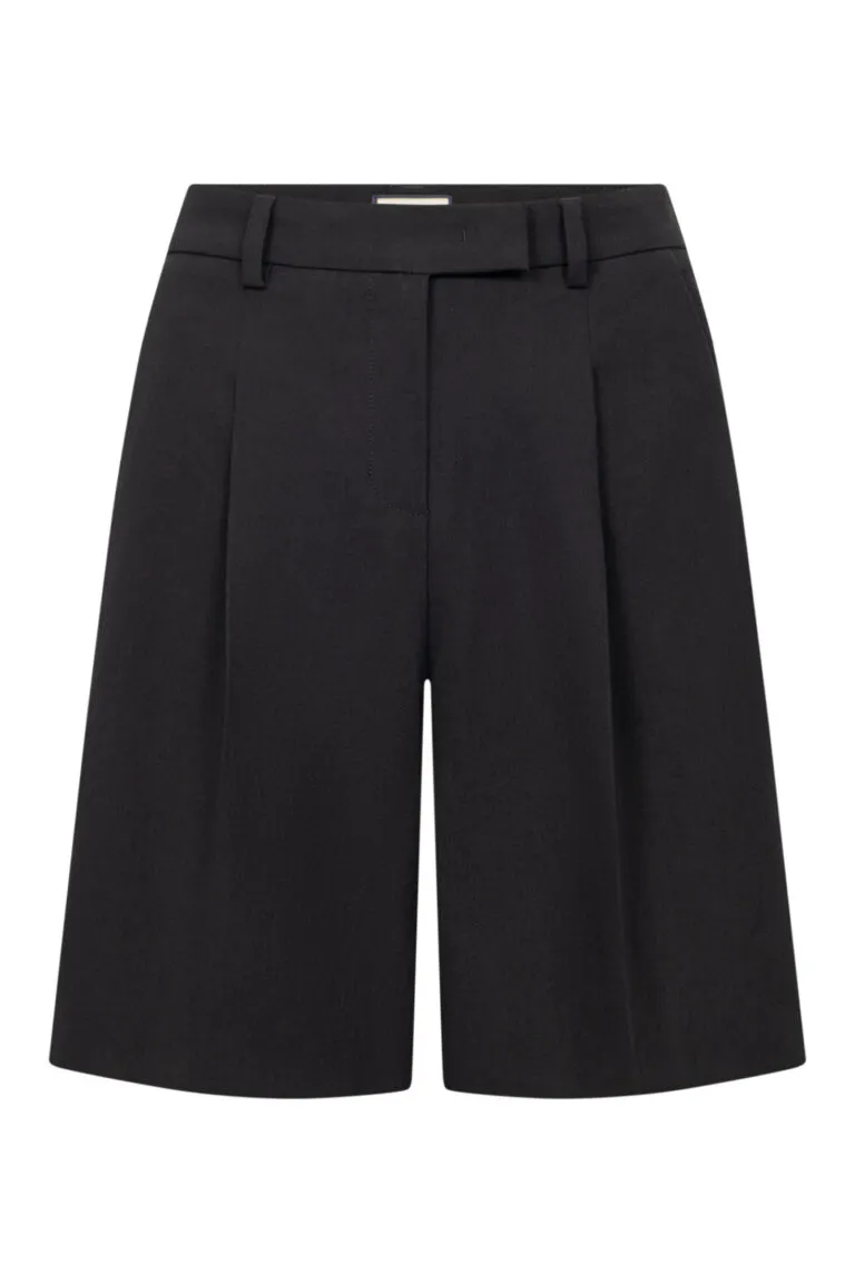 Chrissy Shorts - Sort