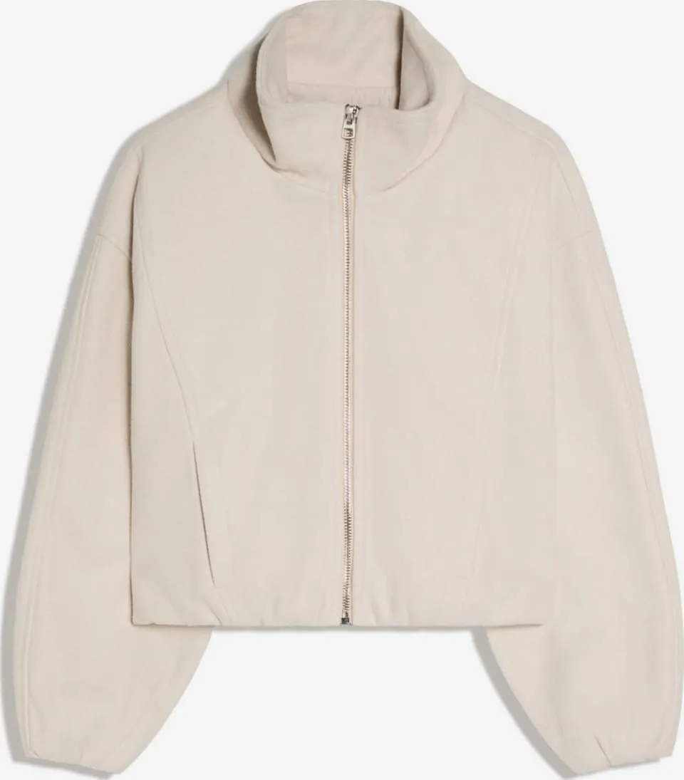 Bershka