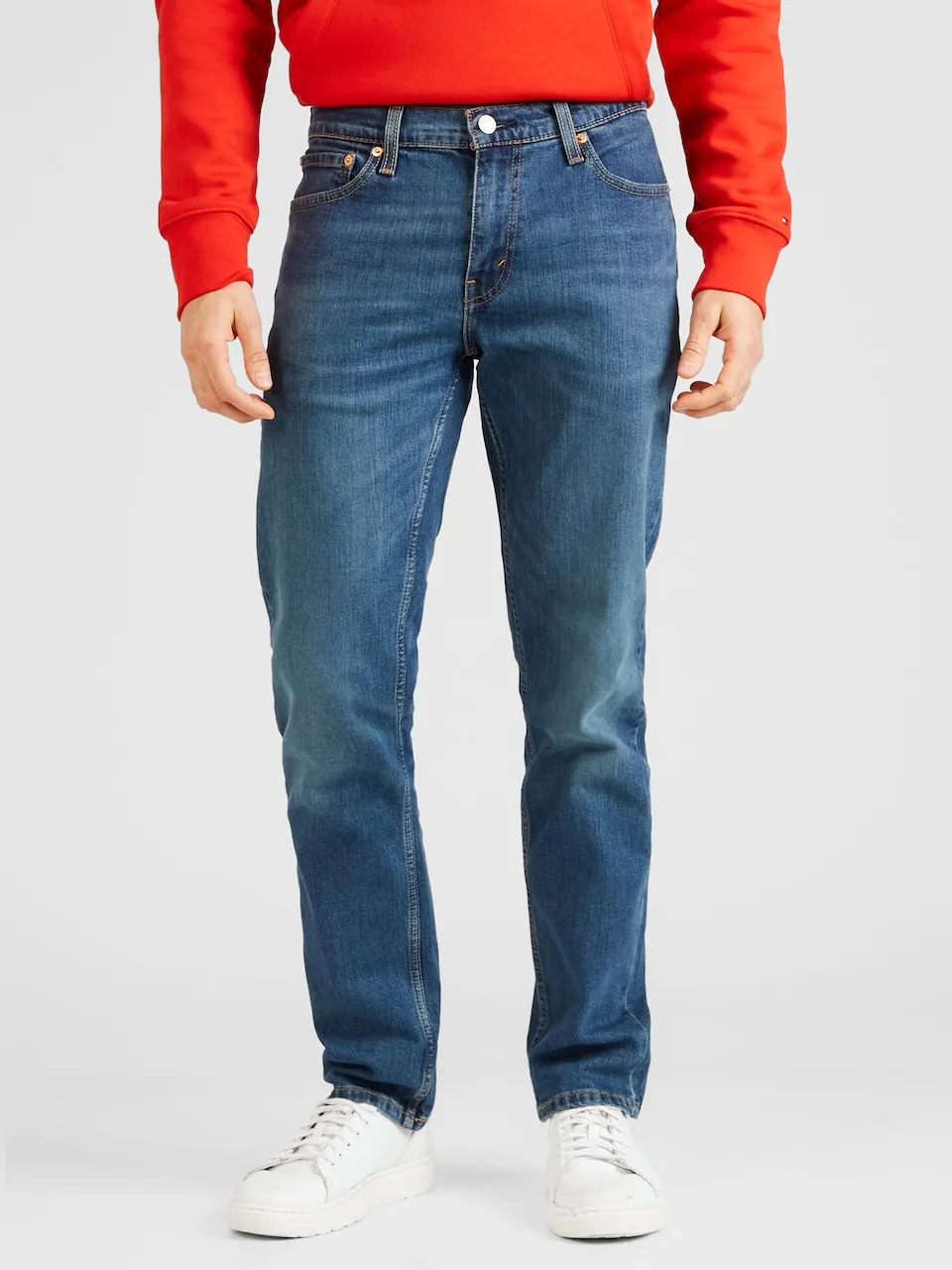 Slimfit Jeans '511™'