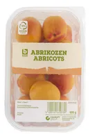 BONI abricot 500g