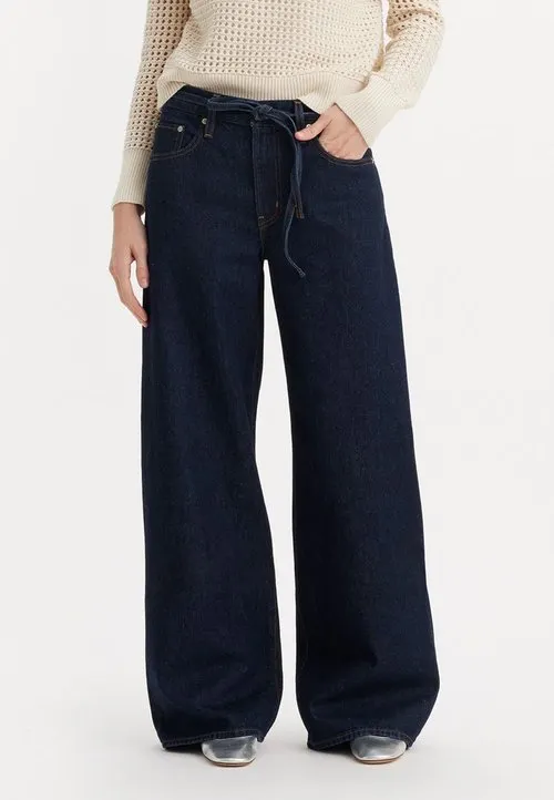 XL STRAIGHT - Jeans relaxed fit - dream nice dreams