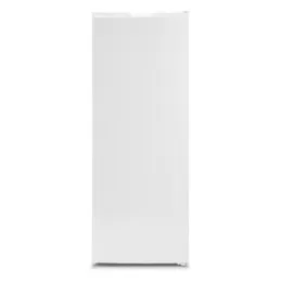 Kogan 161L Upright Frost Free Freezer (White)