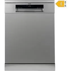 VIVAX DW-601472C S