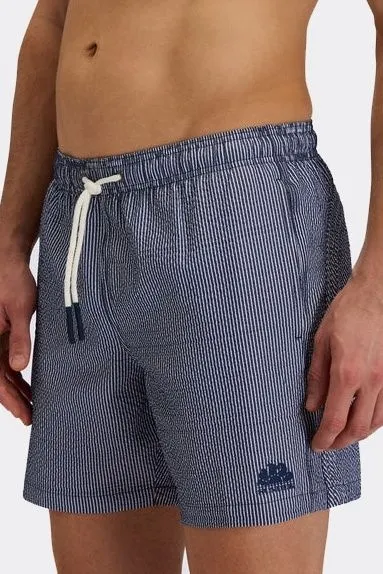 Boardshort 32201