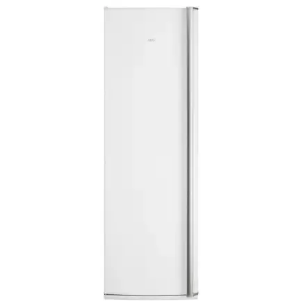 AEG AGE625E7NW PAKASTINKAAPPI