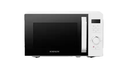 ROSENLEW HRMUE820D MIKROAALTOUUNI