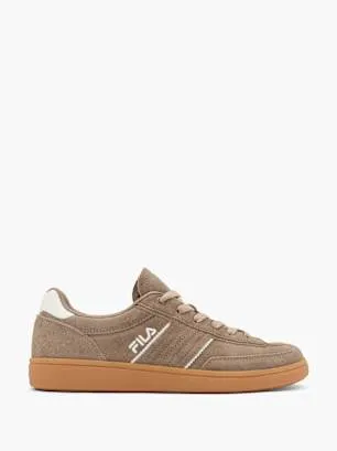 FILA Sneaker