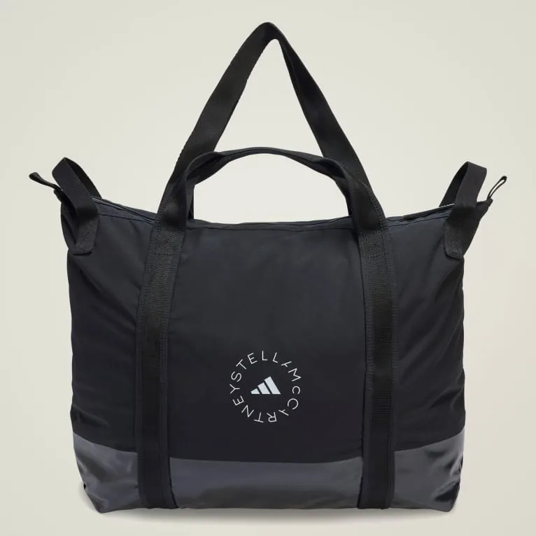 adidas by Stella McCartney Tote