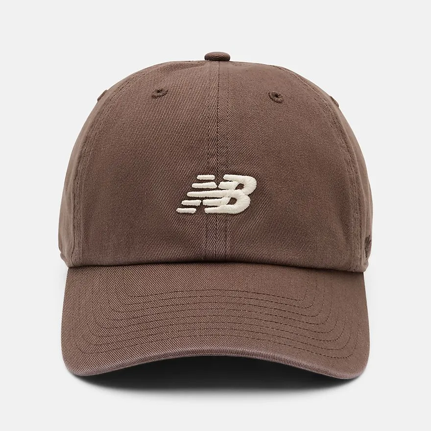 '47 Clean Up Hat