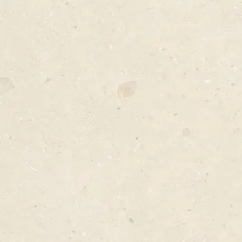 Heliostone Meteor White 60x60 Rectified