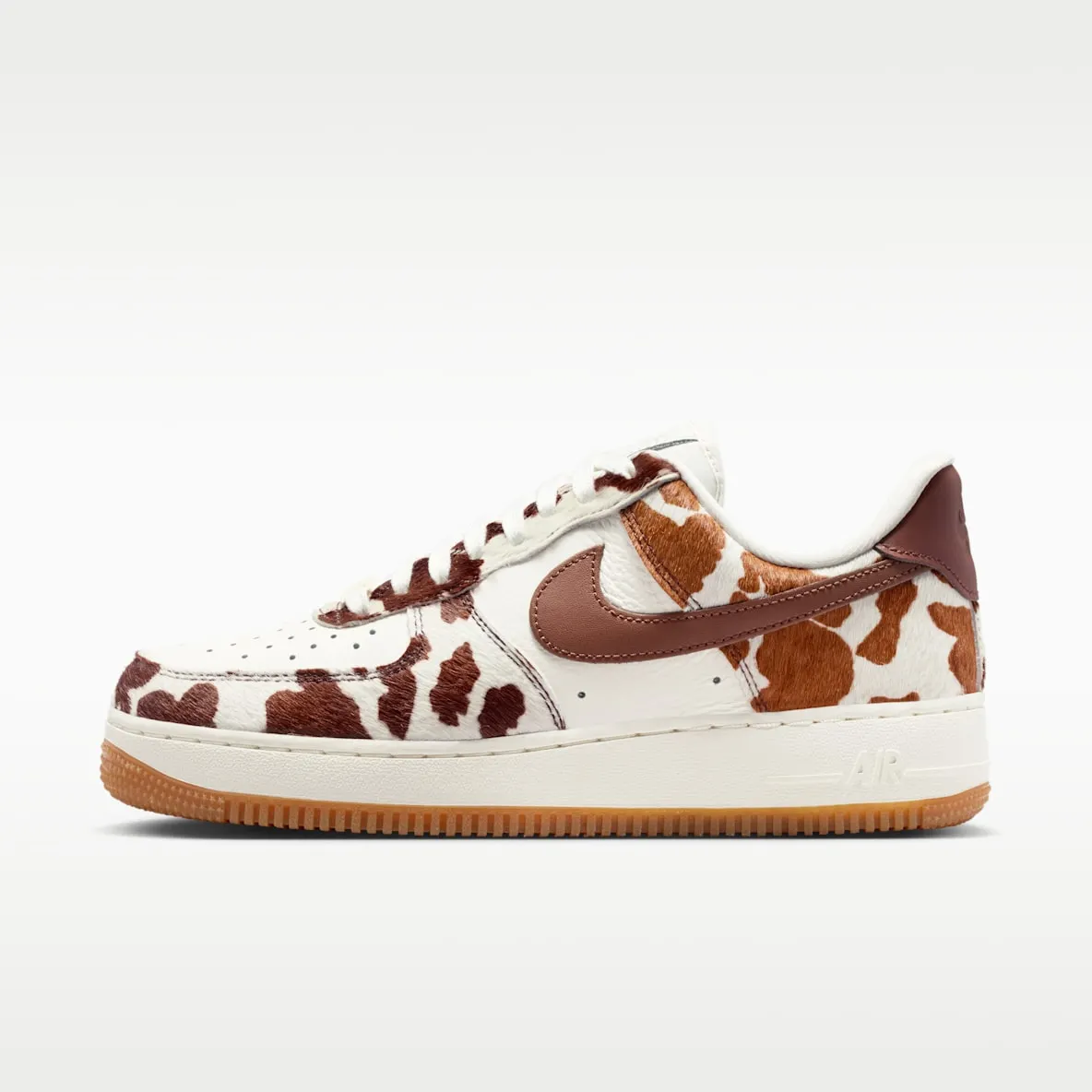Nike Air Force 1 '07