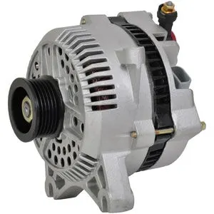 Alternador Duralast DL8429N