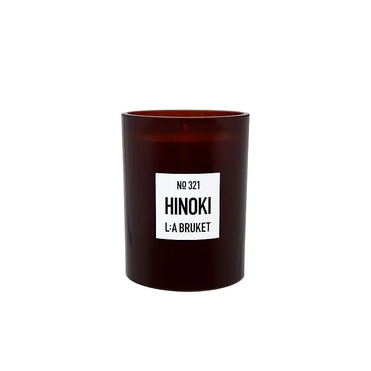 Hinoki 260 g