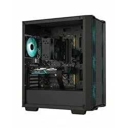 BARBONE GAME r5 5600 RTX5060