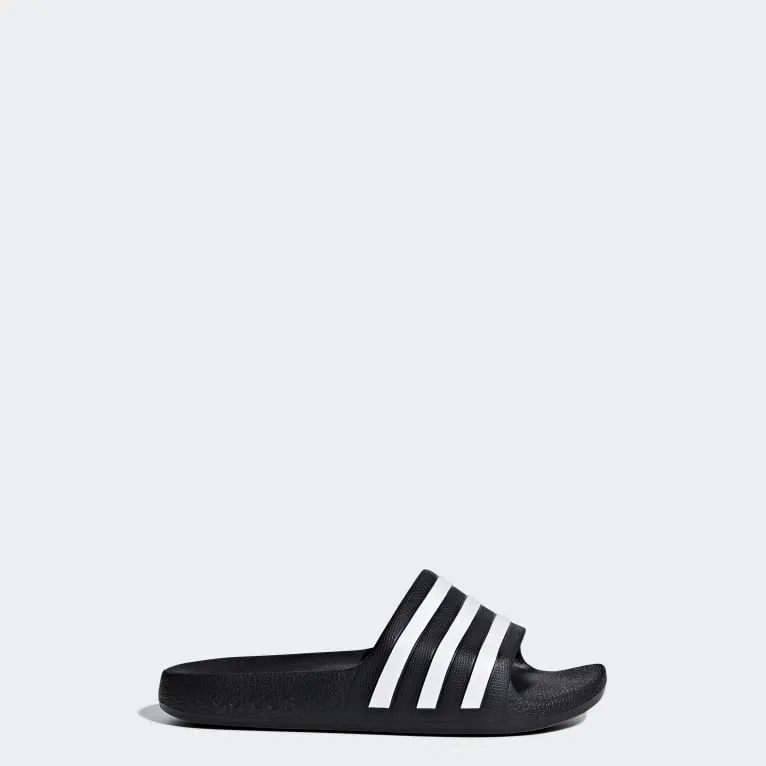 Adilette Aqua Sandaler