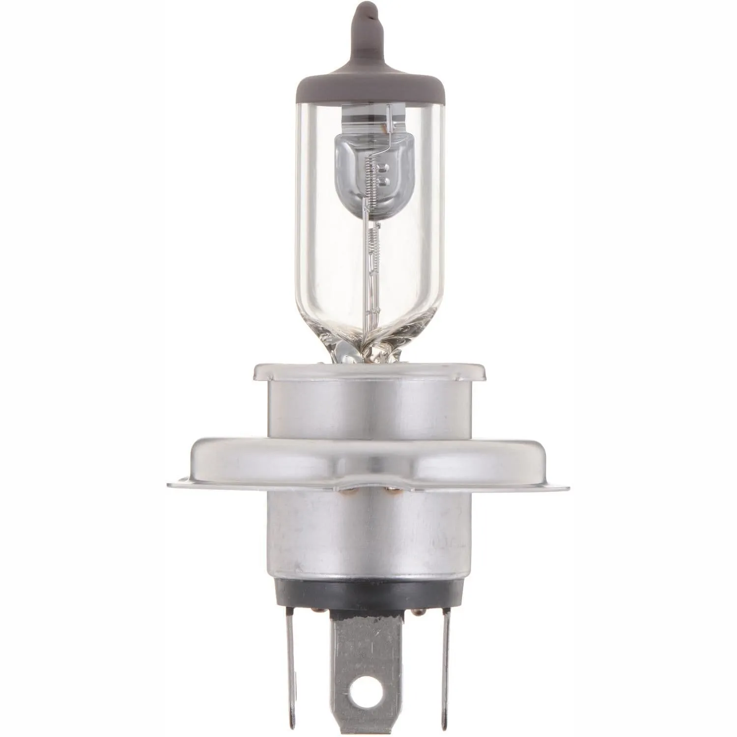 Philips Standard Mini Bulb 9003B1