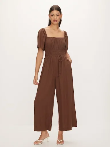Athena Jumpsuit