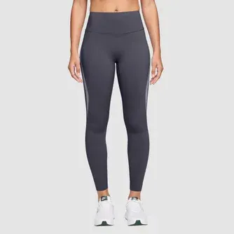 Nike Womens Universa High-Waisted 7/8 Tight