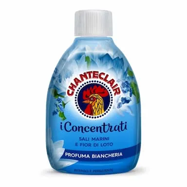 Profuma Biancheria Sali Marini 220ml