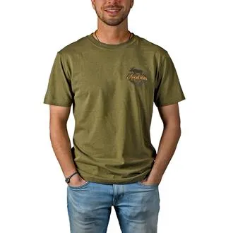 T-shirt Orignal pour homme