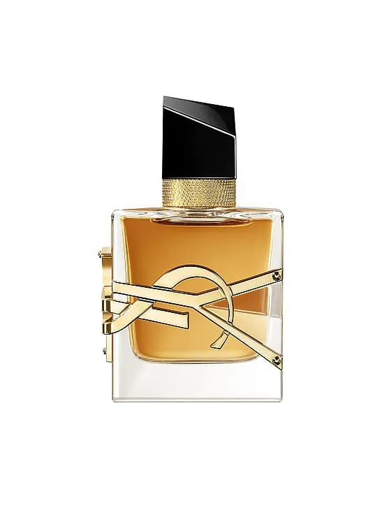 Yves Saint Laurent Libre Eau de Parfum Intense