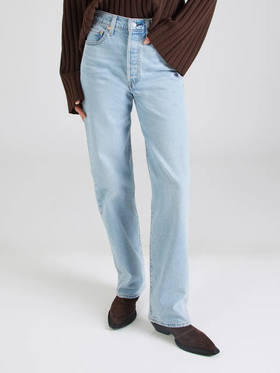 LEVI'S ®