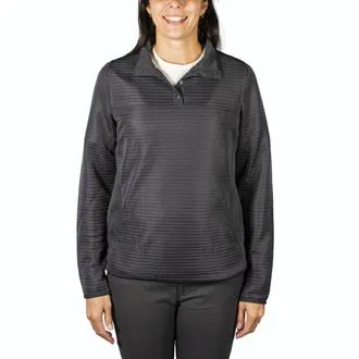 Chandail Tocade pour femme