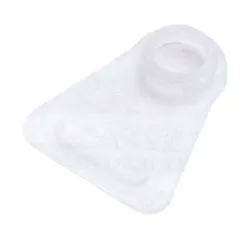 dodaci za kadu i kupanje čep