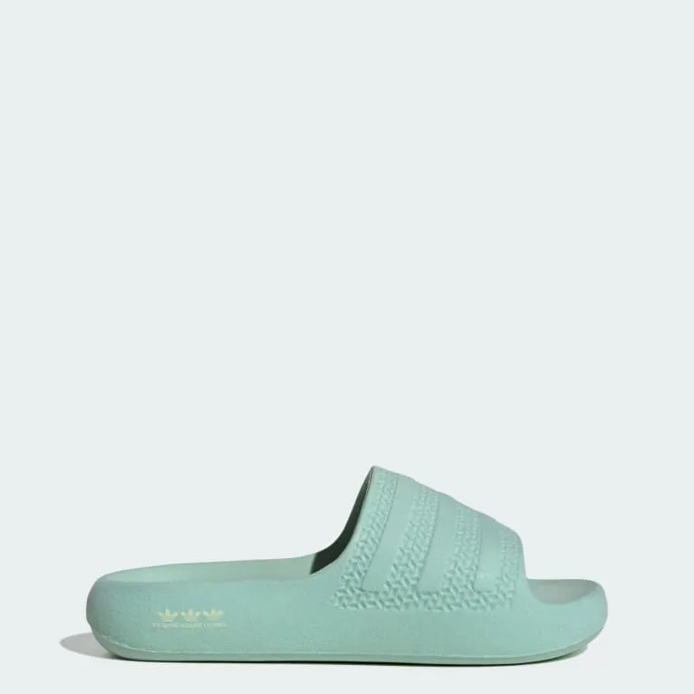 Adilette Ayoon Slides
