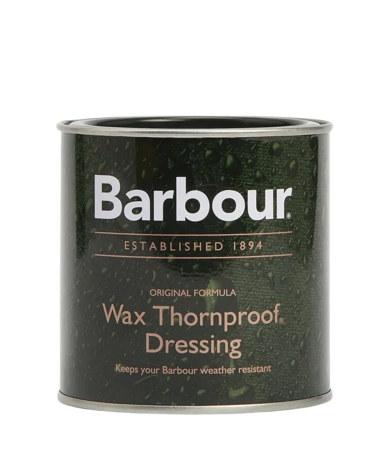 Thornproof Dressing(min 12 pcs)