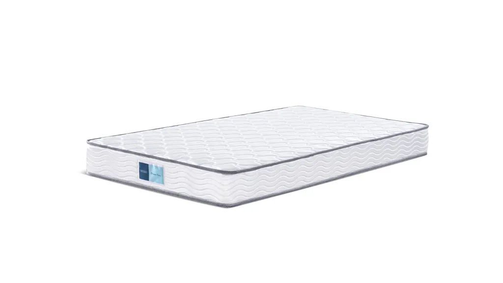 Single Mattress