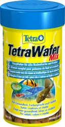 Tetra Wafer Mix 250 ml