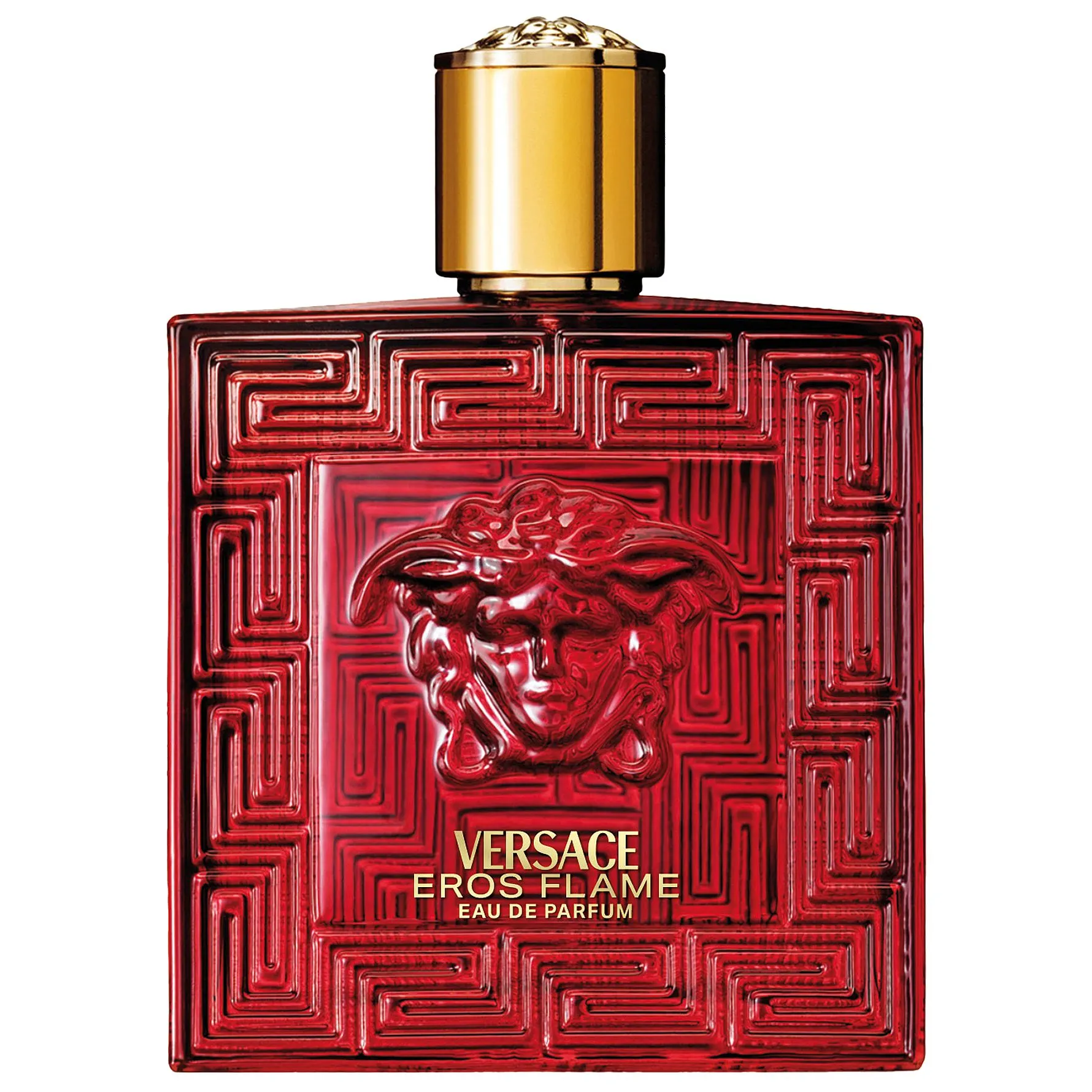 Eros Flame EdP