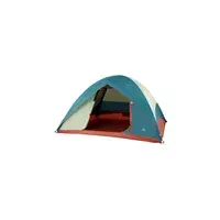 Tienda Kelty Discovery Basecamp 6
