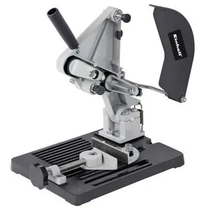 Einhell Banco da Taglio per Smerigliatrice Angolare TS 125/115