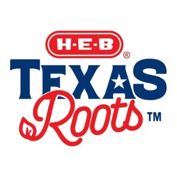H-E-B Texas Roots Fresh Green Cabbage, Avg. 2.75 lbs
