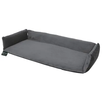 Petlando Lit de fenêtre Windowchiller avec protection anti-courants d’air