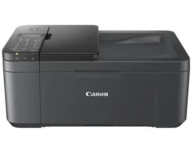 Canon PIXMA TR4755i