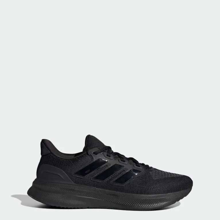 Ultrarun 5 Running Sko
