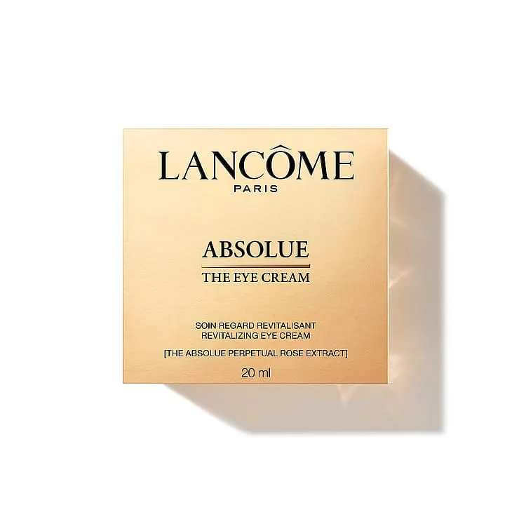 Absolue Precious Cells Eye Cream