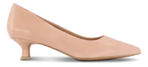 Marco Tozzi Pumps Beige 2-22331-44 496