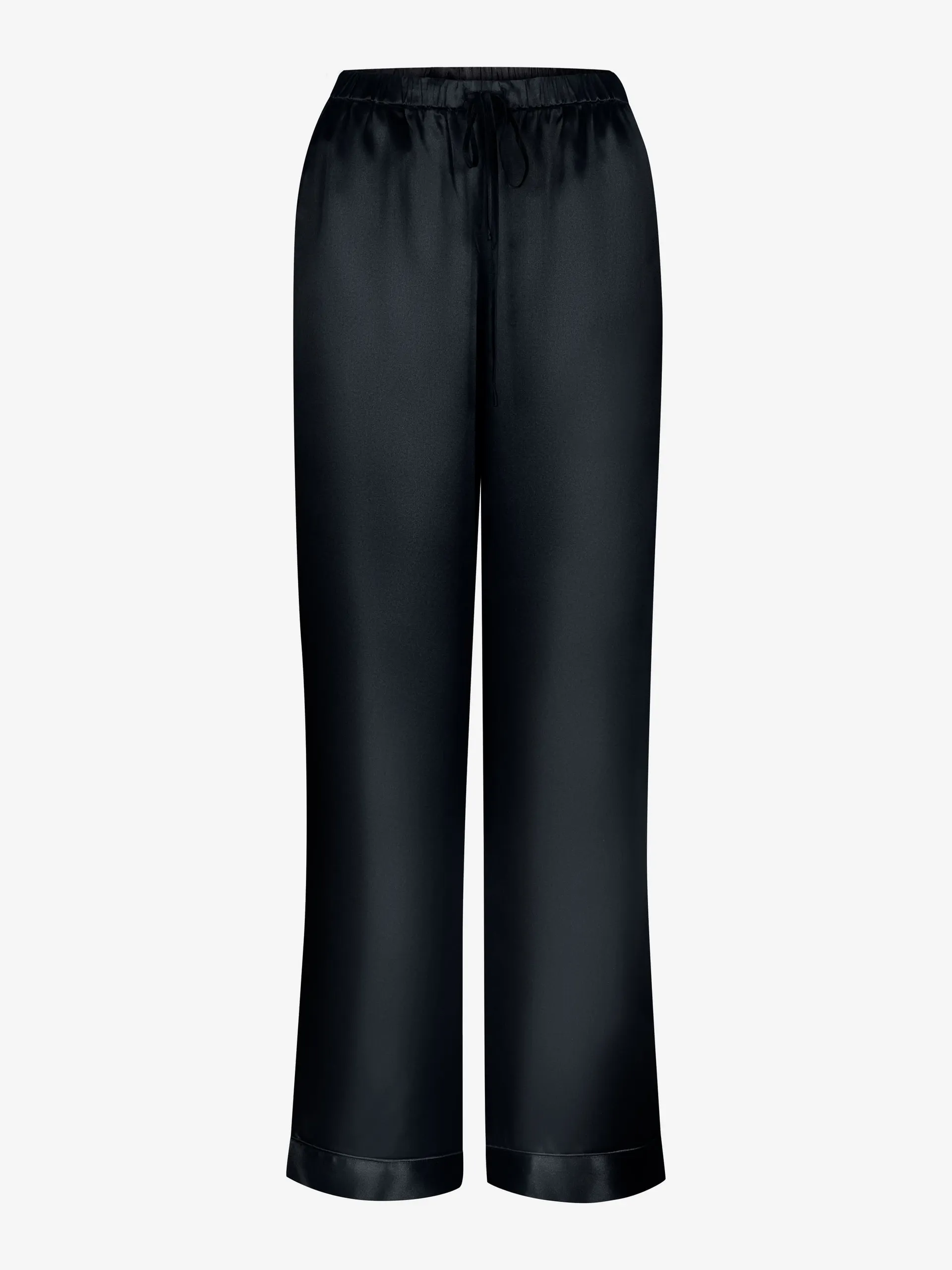 Aurora Pyjamasbukser