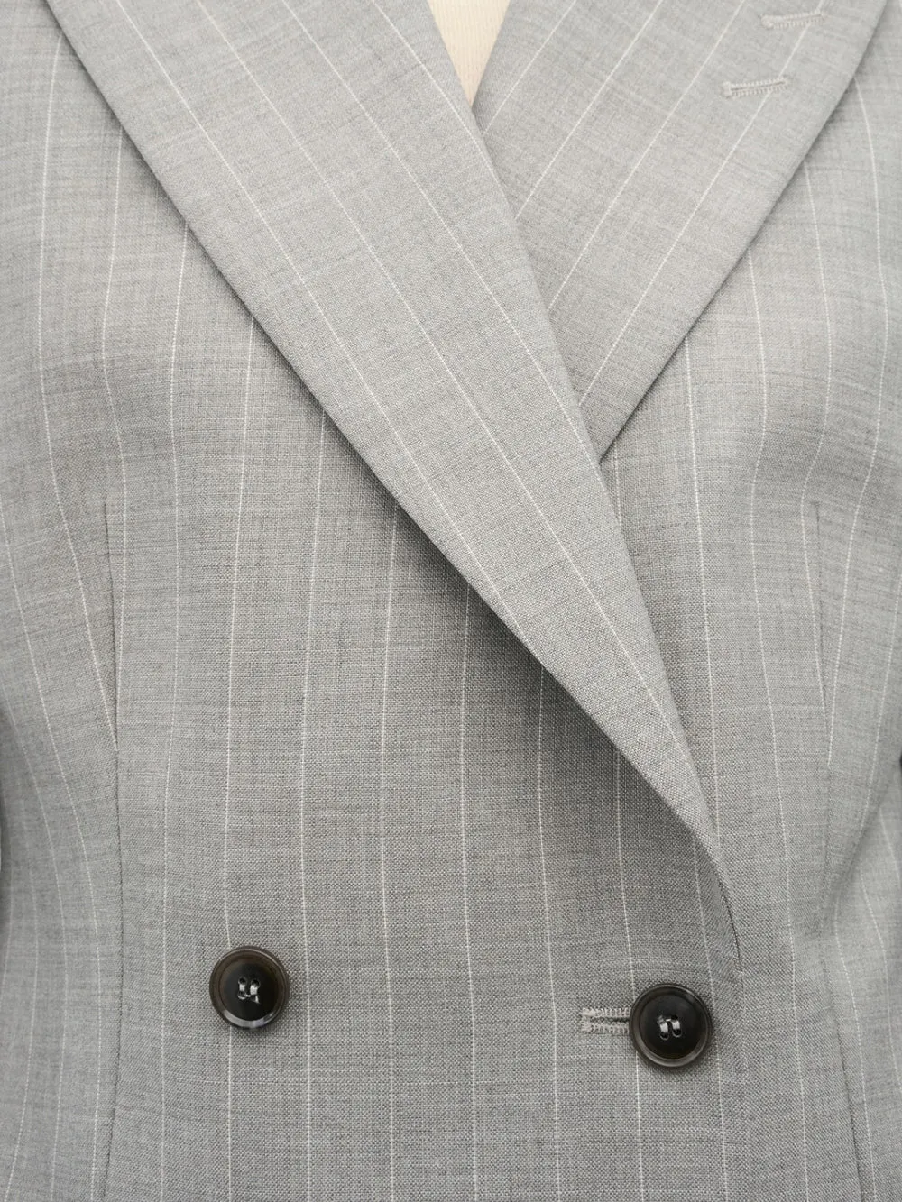 ELMI BLAZER