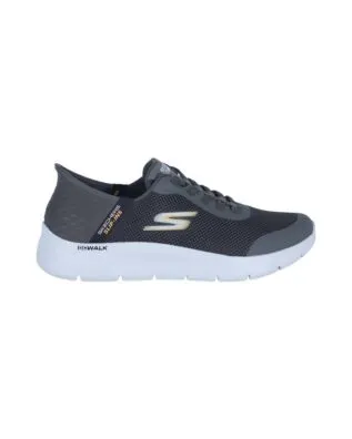 SKECHERS Sneakers