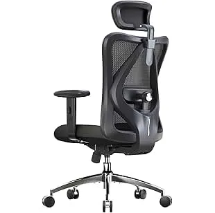 Exclusive Prime price Exclusive Prime price