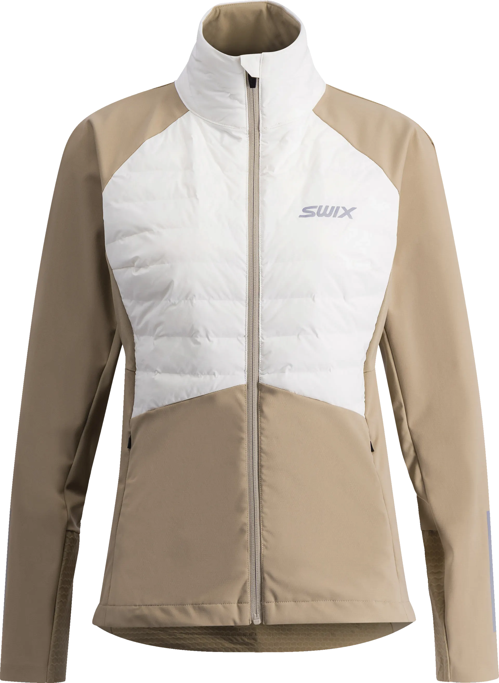 Elevation Jacket W