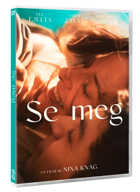 Se meg